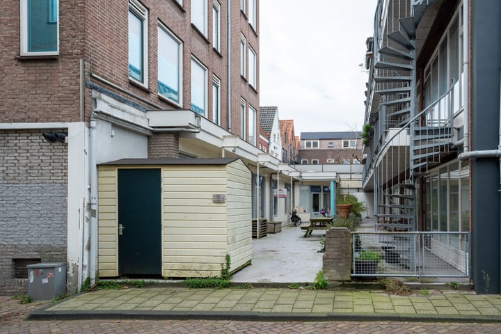 Bekijk foto 5 van Koolstraat 48-E