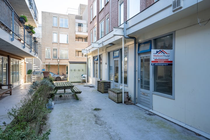 Bekijk foto 4 van Koolstraat 48-E