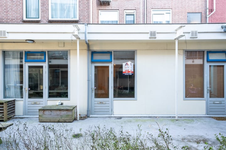 Bekijk foto 1 van Koolstraat 48-E