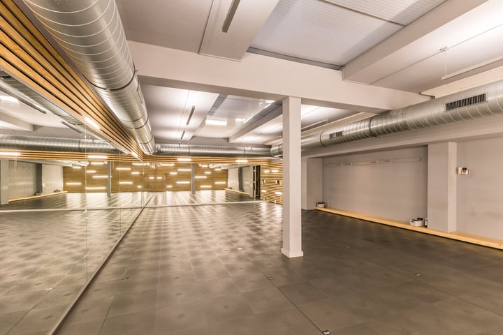 Westerstraat 40