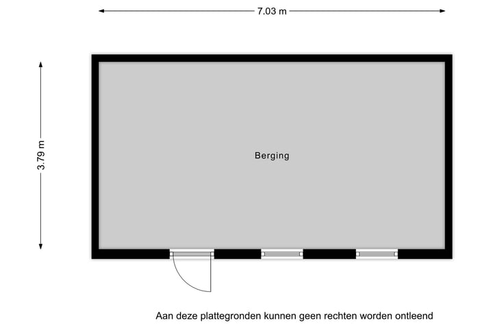 Bekijk foto 35 van Weverstraat 16