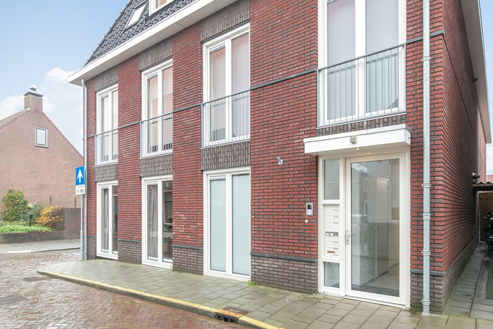 Bekijk foto 4 van Noordstraat 30