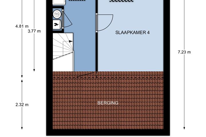 Bekijk foto 27 van Heeskesacker 1262