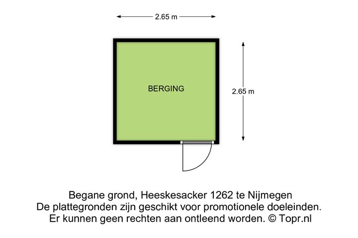 Bekijk foto 28 van Heeskesacker 1262