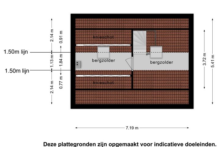 Bekijk foto 31 van Jan Steenstraat 9