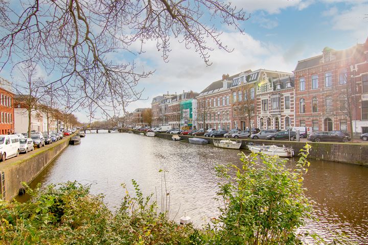 Bekijk foto 43 van Nieuwe Gracht 202-+ P