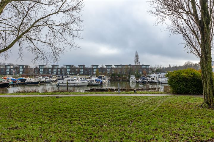 Bekijk foto 2 van Noordendijk 635