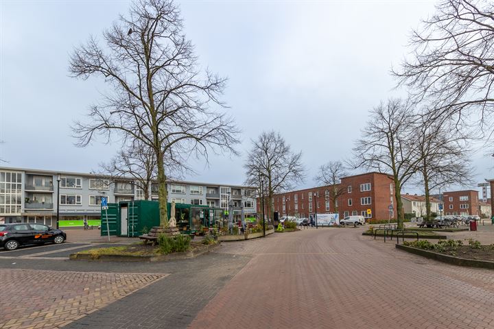 Bekijk foto 17 van Noordendijk 635