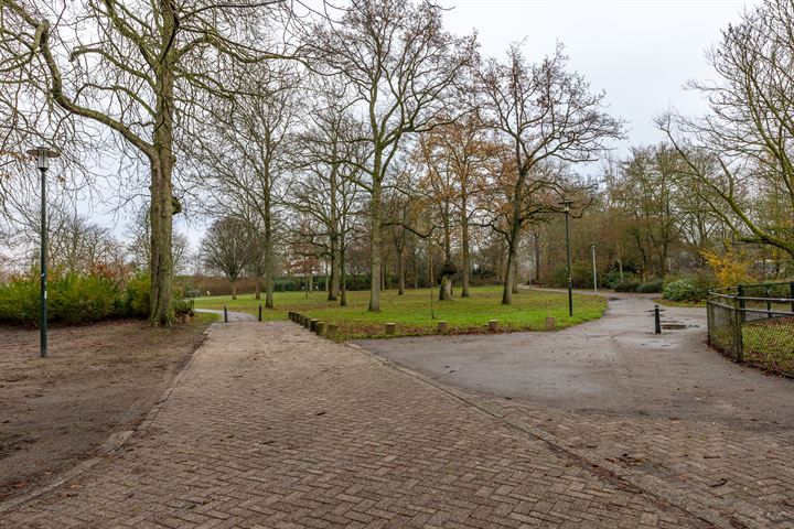 Bekijk foto 15 van Noordendijk 635