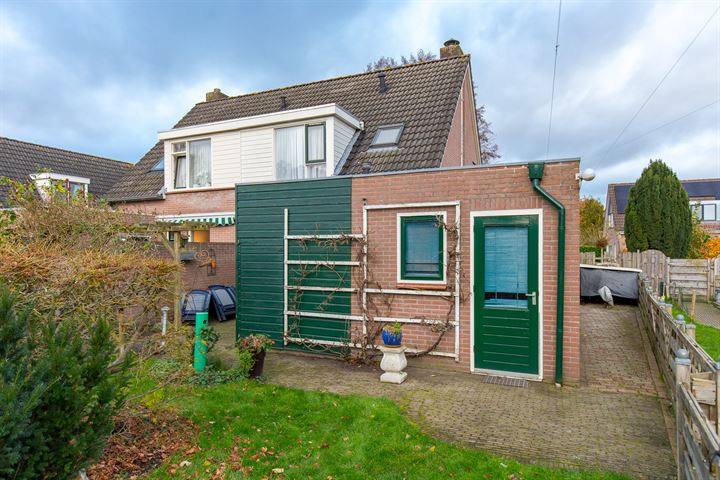 Bekijk foto 31 van De Deel 60