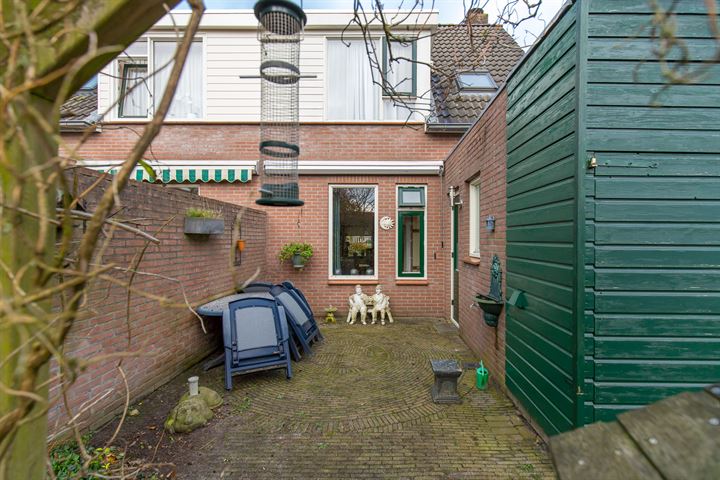 Bekijk foto 33 van De Deel 60