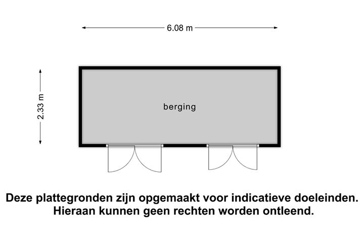 Bekijk foto 35 van Cygnus 7