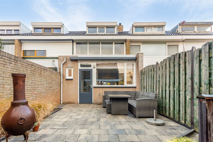 Bekijk foto 32 van Verwerstraat 16