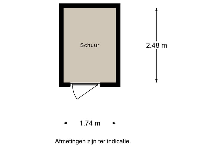 Bekijk foto 21 van Sarabande 12