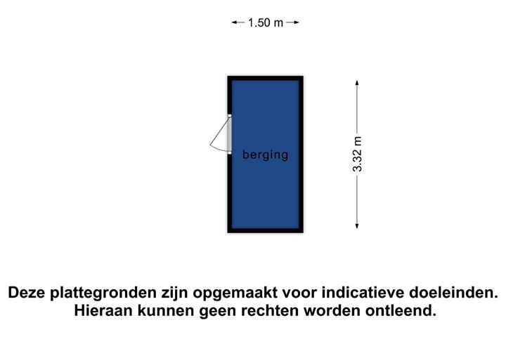 Bekijk foto 28 van Zijweer 10