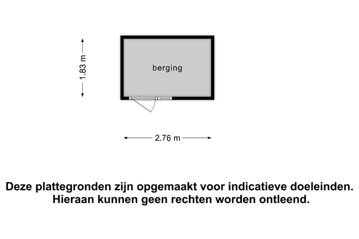 Bekijk foto 40 van Middenweg 279