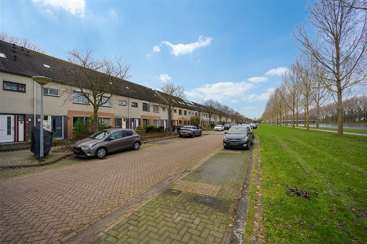 Bekijk foto 29 van Groep Meelhuysenstraat 45