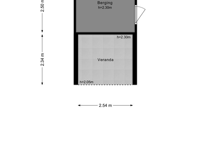 Bekijk foto 36 van Groep Meelhuysenstraat 45