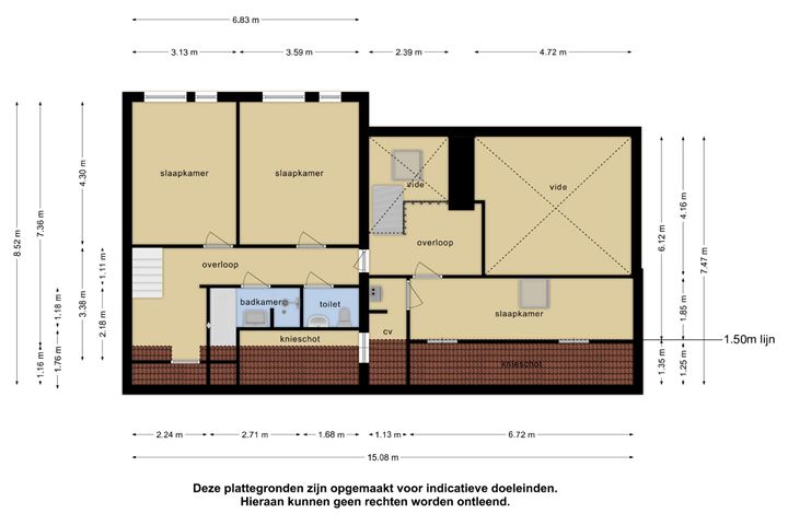 Bekijk foto 53 van Mosveld 2