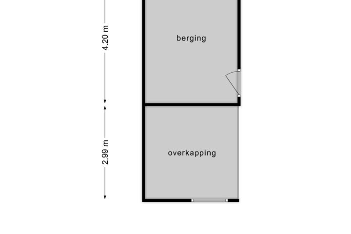 Bekijk foto 55 van Mosveld 2