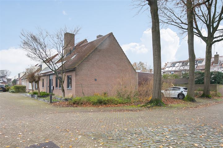 Bekijk foto 41 van Mosveld 2