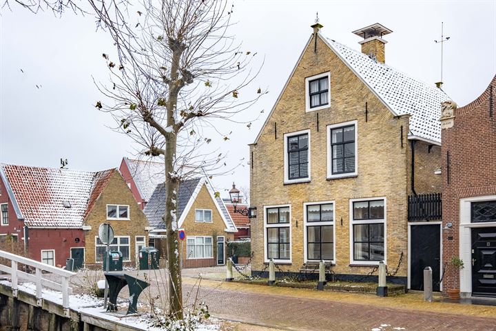 Bekijk foto 9 van Bildtstraat 3