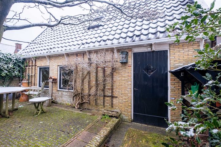 Bekijk foto 57 van Bildtstraat 3