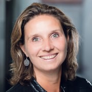 Marcella Strengholt - Commercieel Medewerker