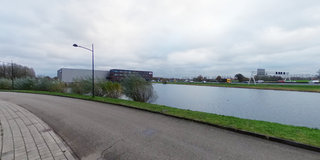 Bekijk 360° foto's