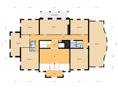 Bekijk plattegrond