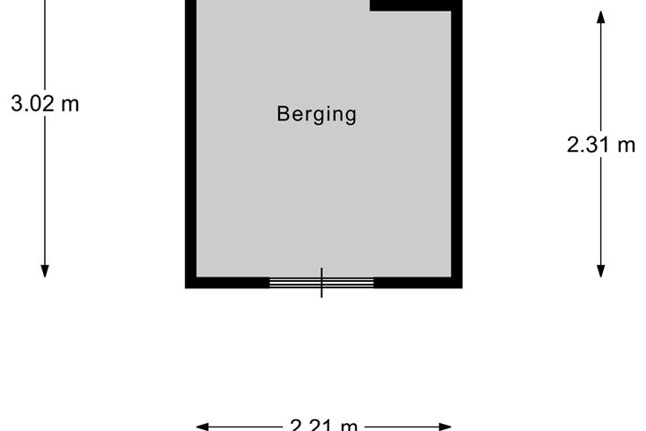 Bekijk foto 38 van Coosje Buskenstraat 132