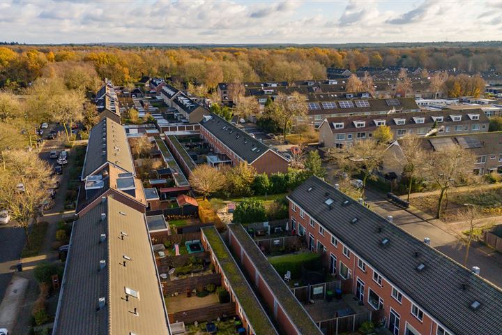 Bekijk foto 40 van Gerbrandystraat 61