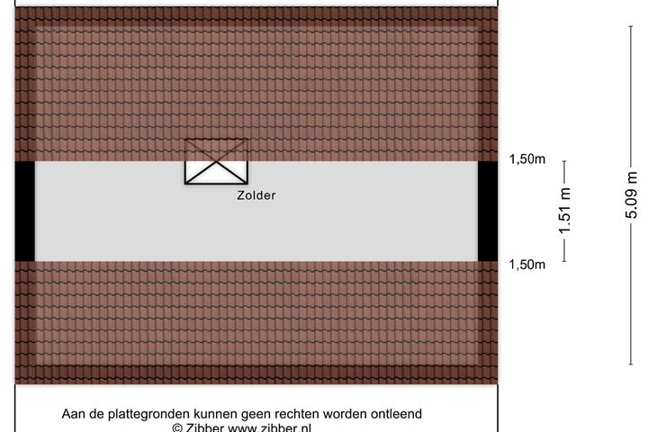 Bekijk foto 36 van Het Roombeekhofje 46