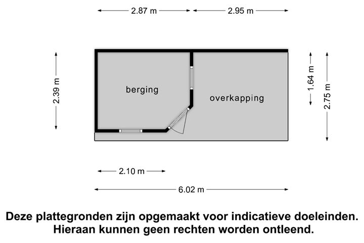 Bekijk foto 35 van Tongelreep 18