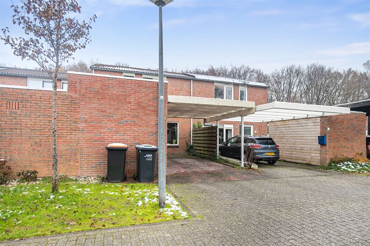 Bekijk foto 3 van Ekselerbrink 74