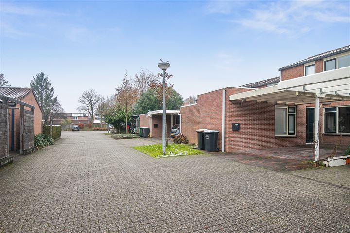 Bekijk foto 34 van Ekselerbrink 74