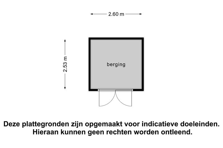 Bekijk foto 38 van Ekselerbrink 74