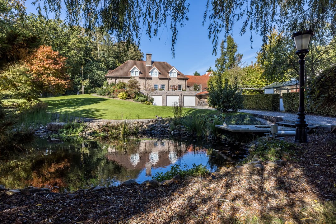 Foto 1 van Nierhoven 10