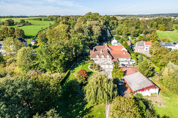 Foto 4 van Nierhoven 10