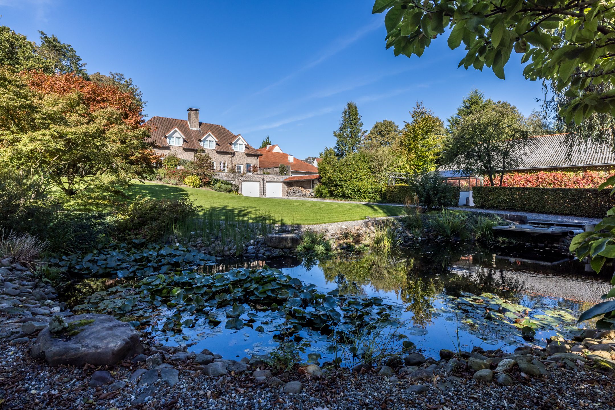 Foto 3 van Nierhoven 10