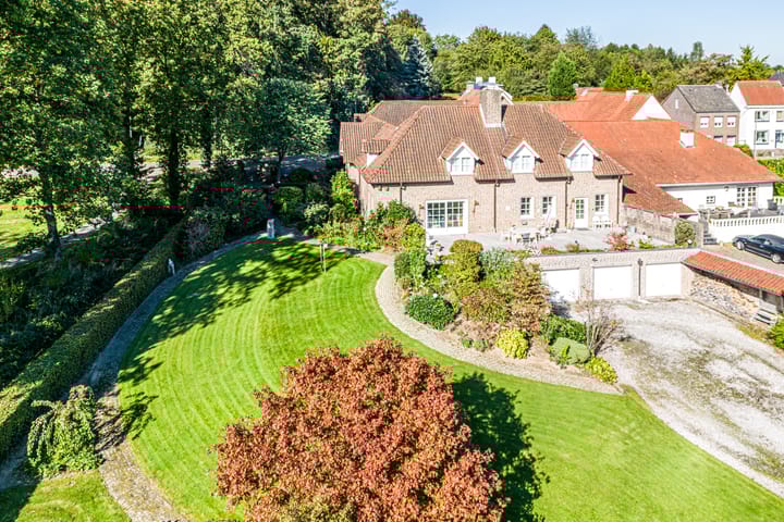 Foto 7 van Nierhoven 10