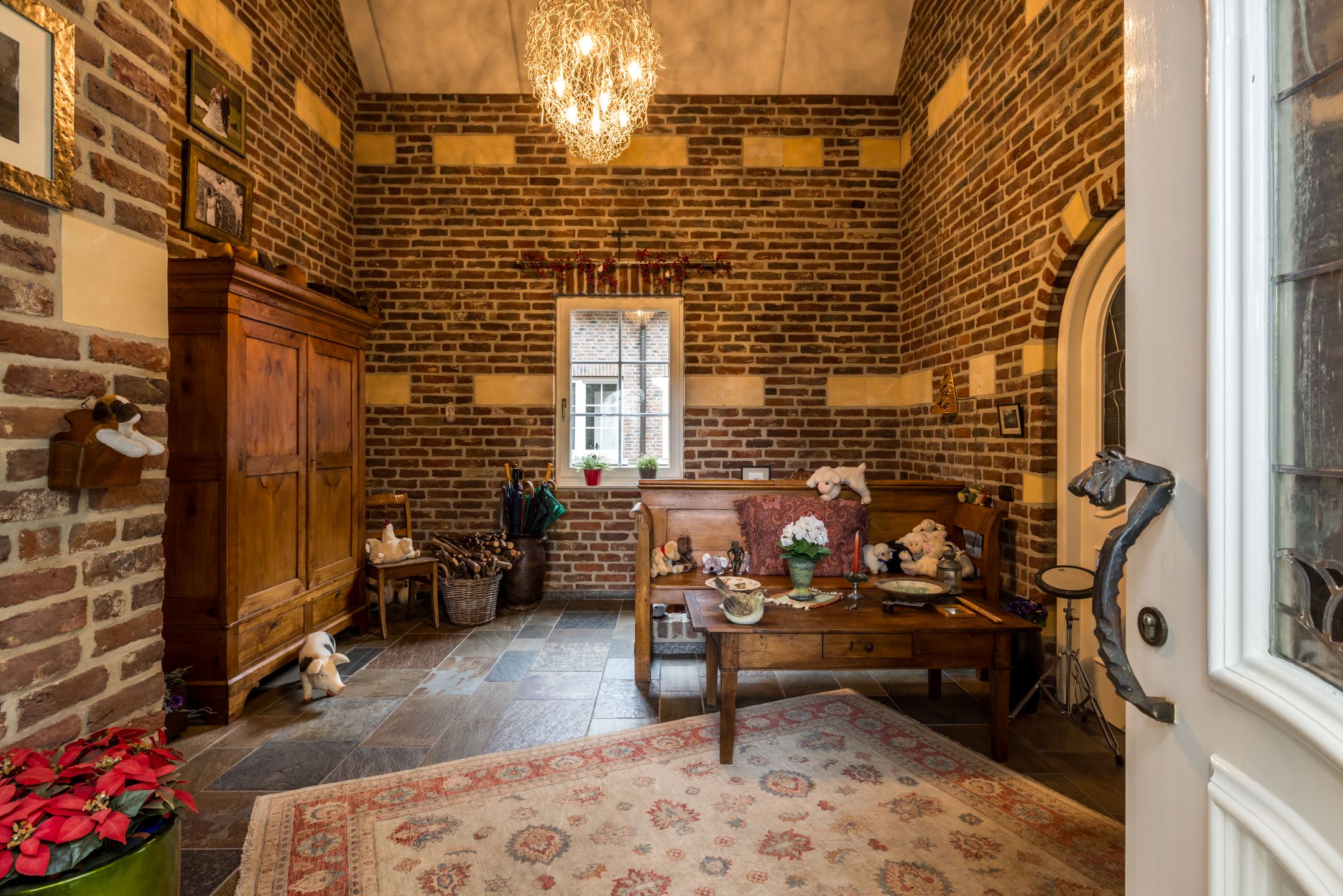 Foto 9 van Nierhoven 10