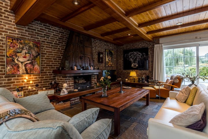 Foto 11 van Nierhoven 10