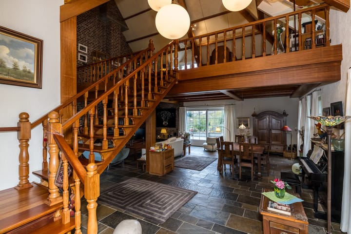 Foto 10 van Nierhoven 10