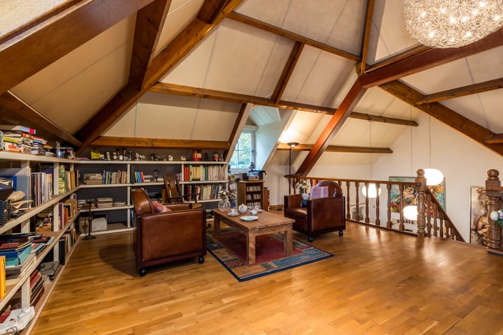 Foto 13 van Nierhoven 10