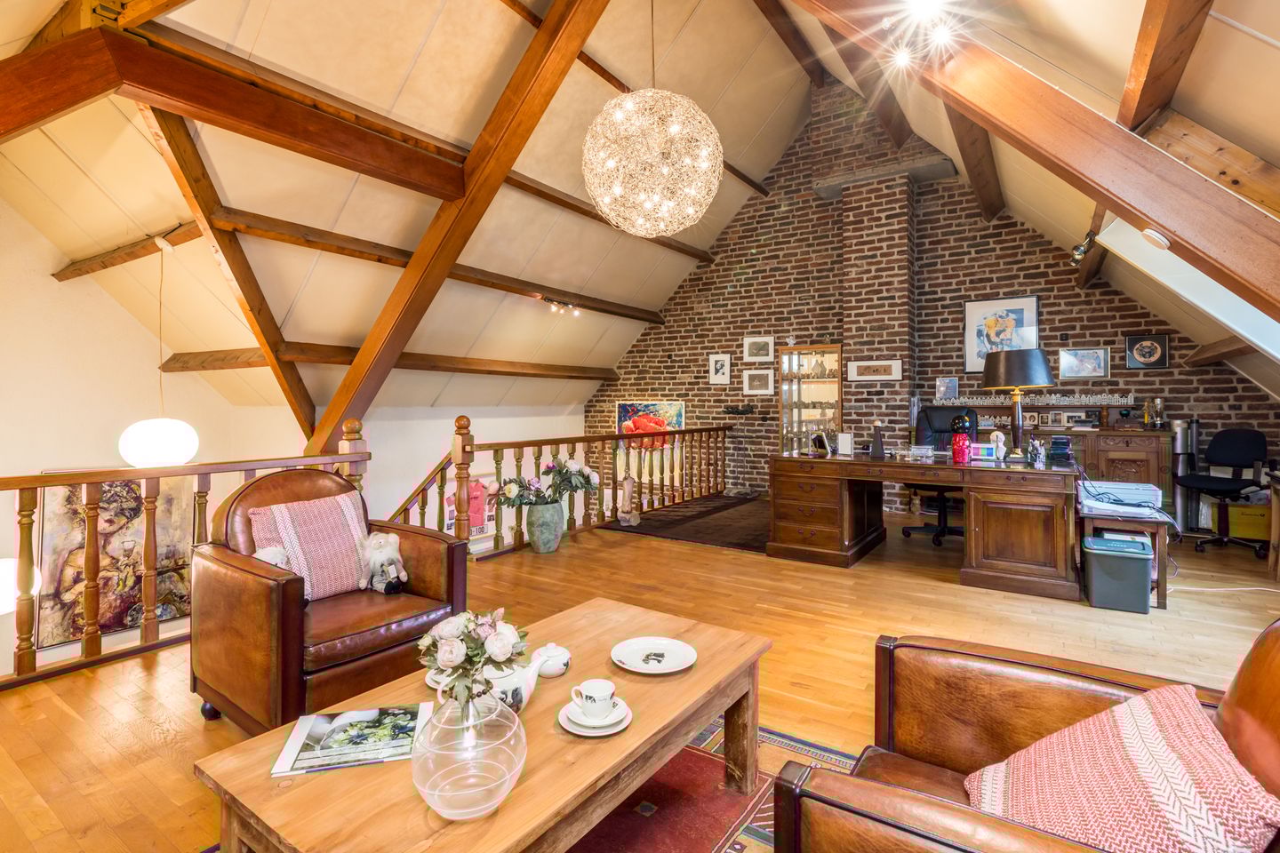 Foto 14 van Nierhoven 10