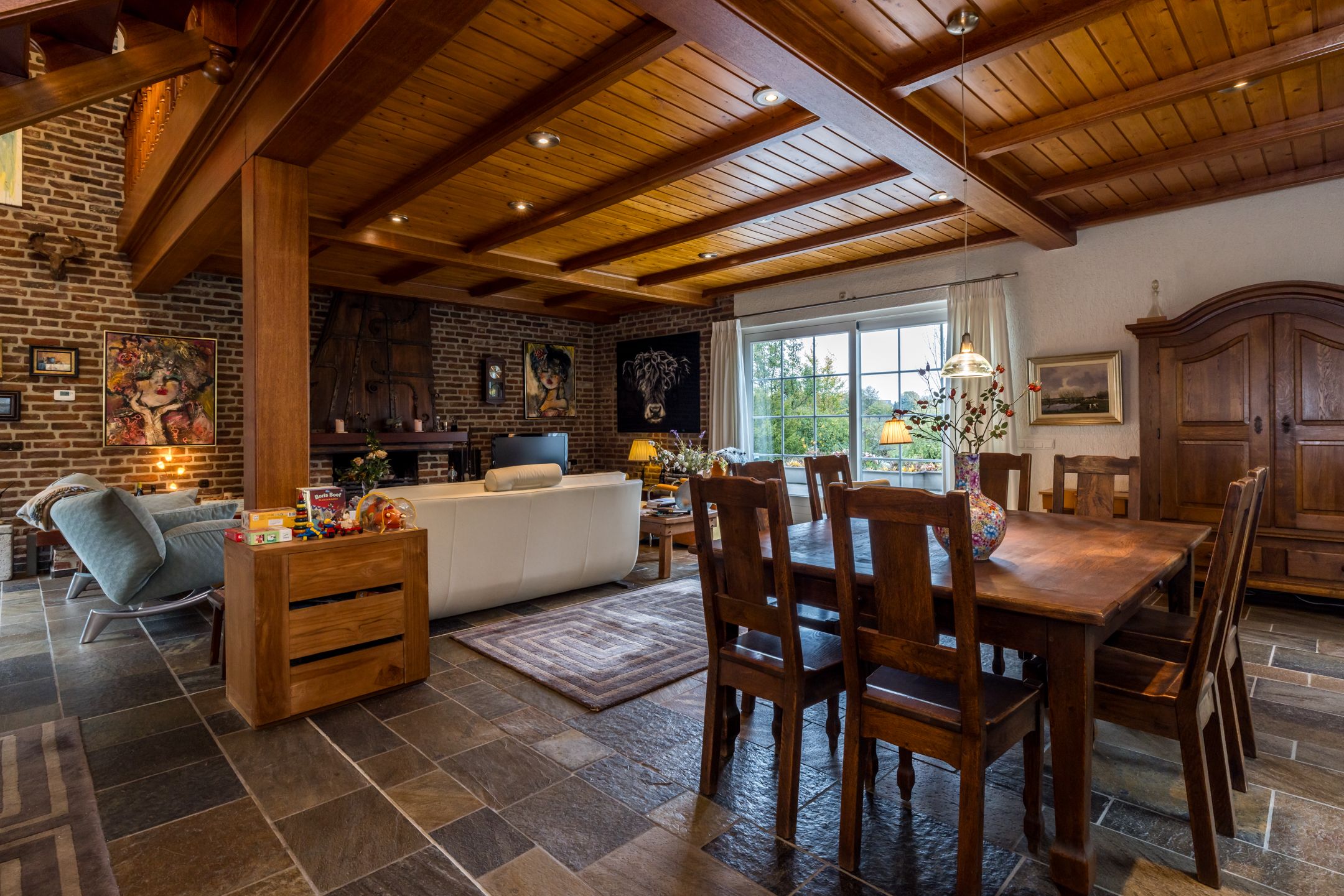 Foto 12 van Nierhoven 10