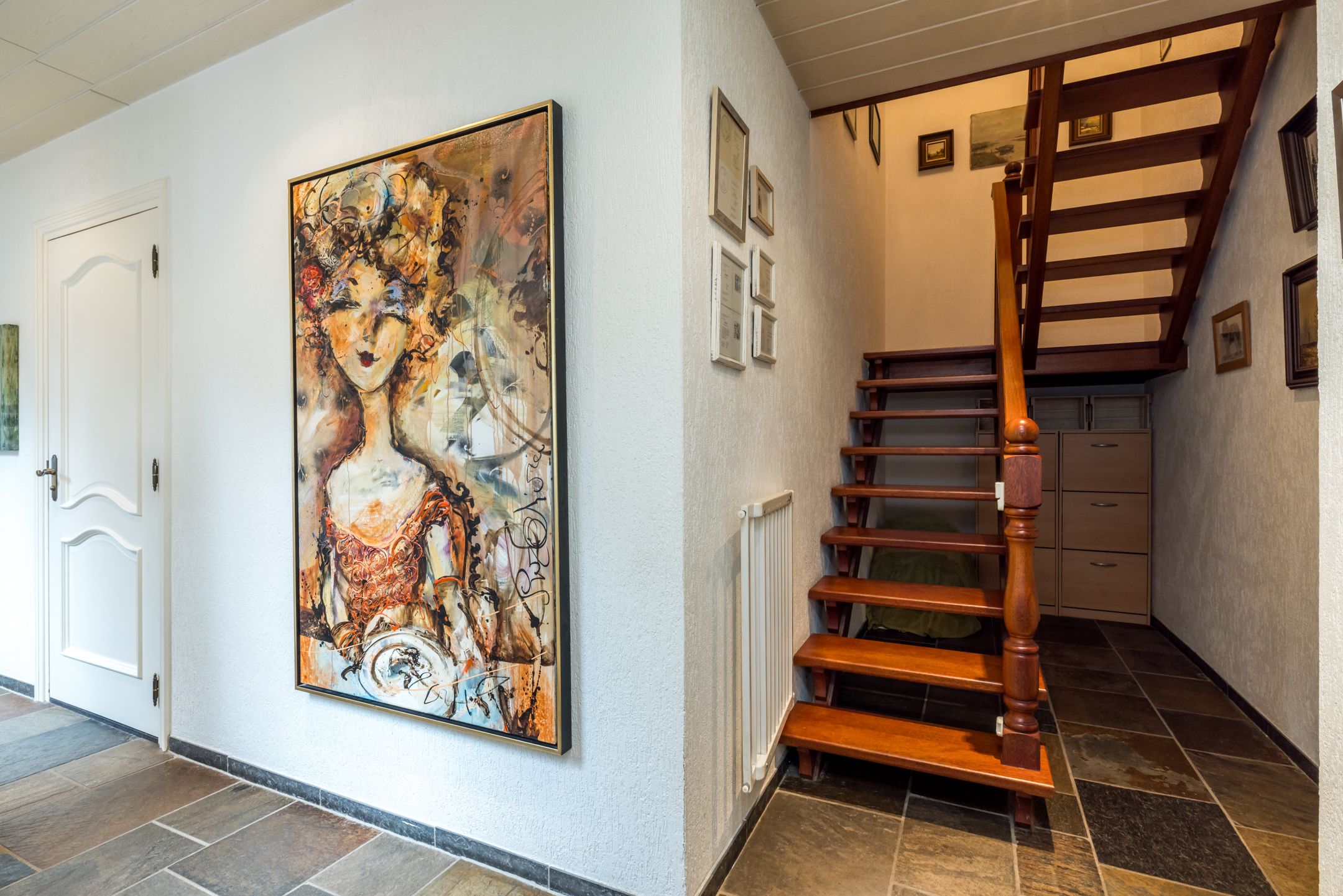 Foto 18 van Nierhoven 10