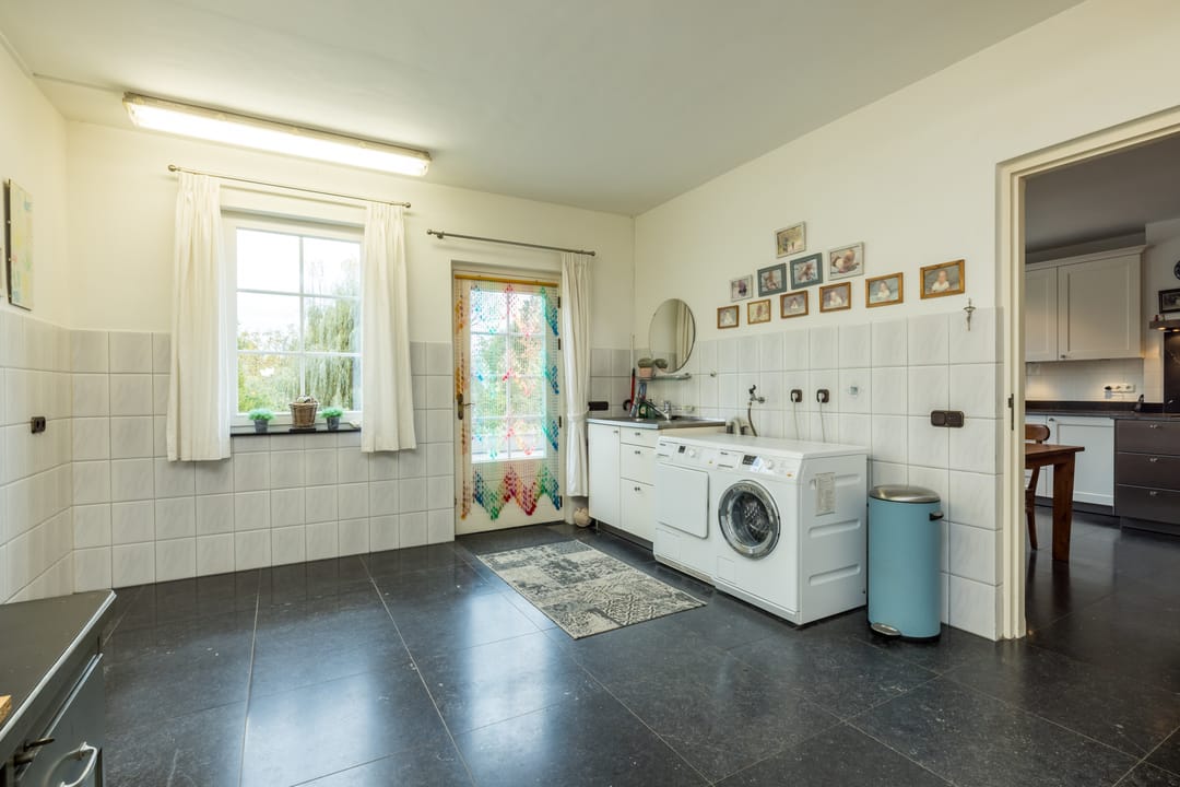 Foto 17 van Nierhoven 10