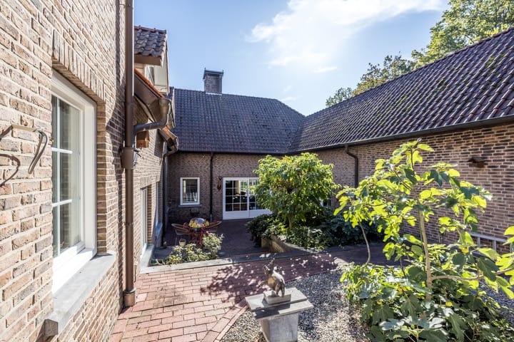 Foto 20 van Nierhoven 10